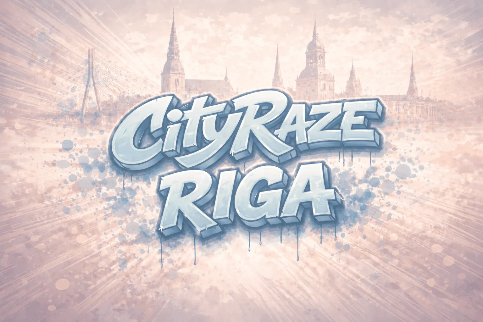 Riga
