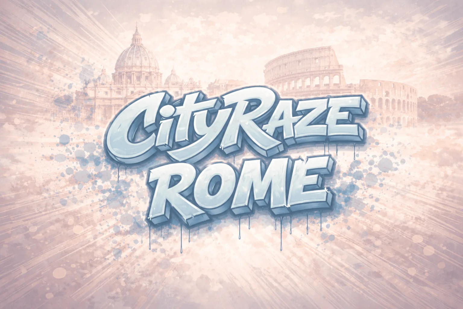 Rome