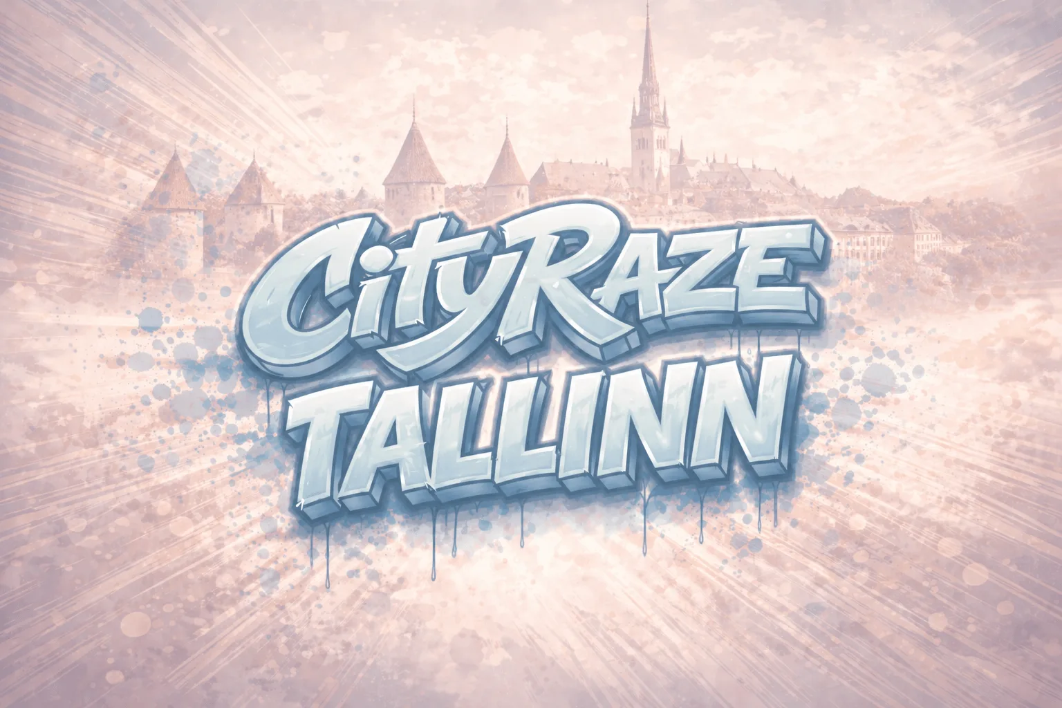 Tallinn
