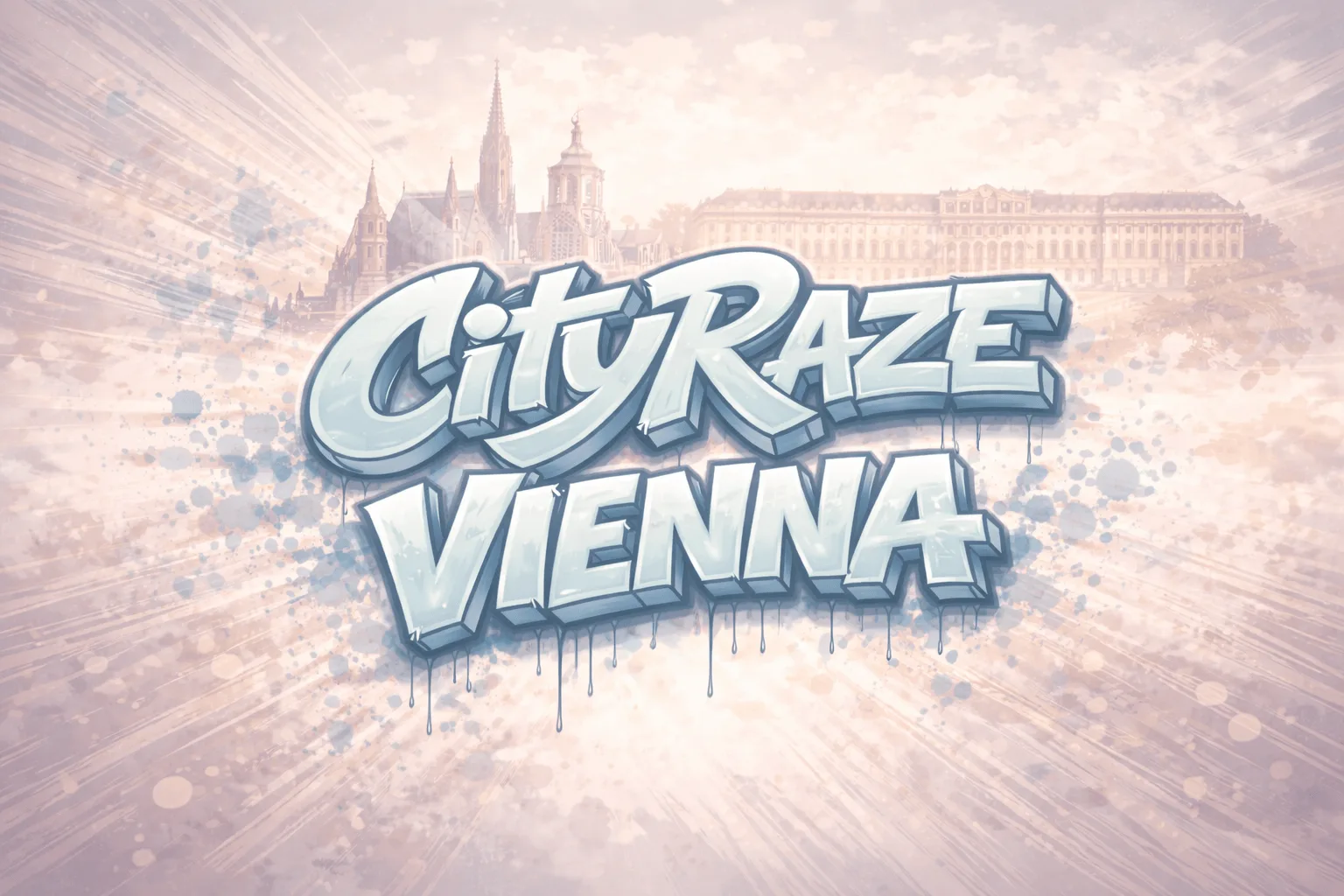 Vienna