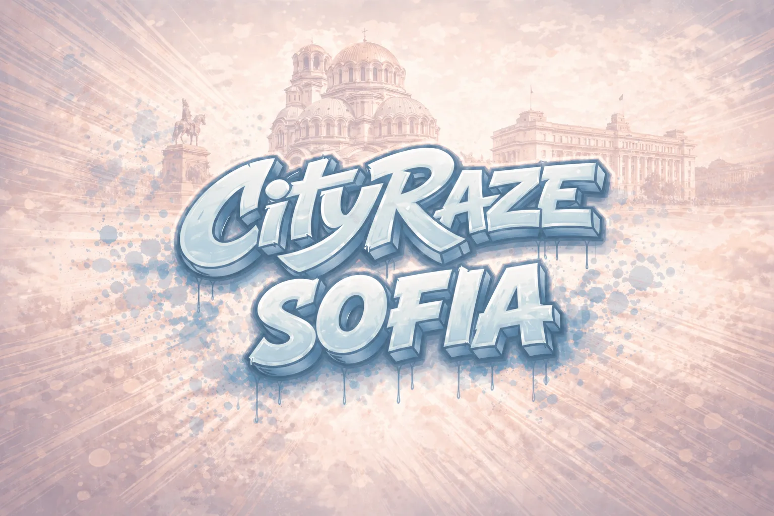 Sofia