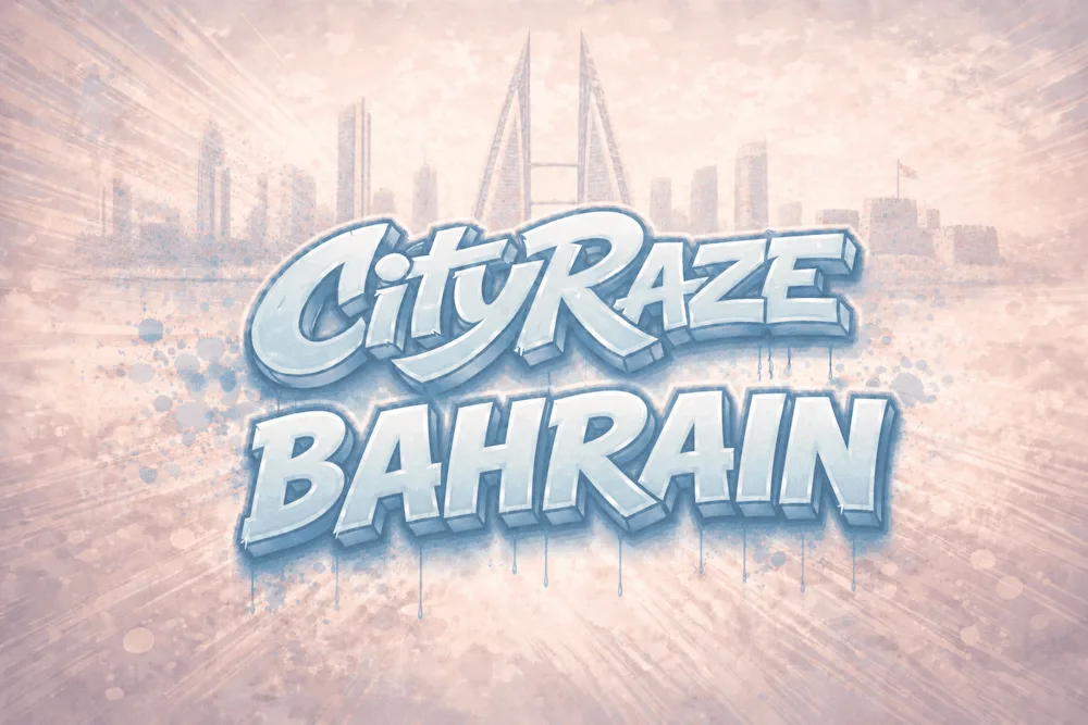 Bahrain
