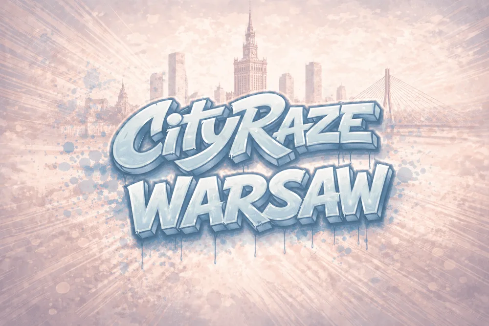Warsaw