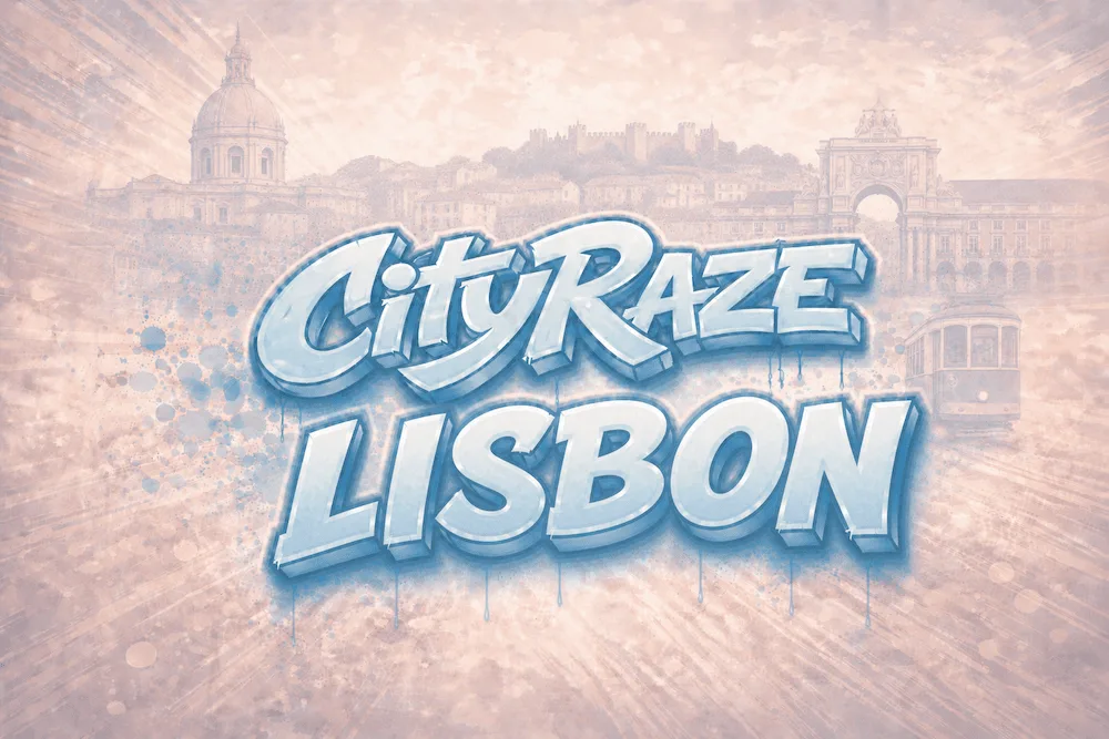 Lisbon